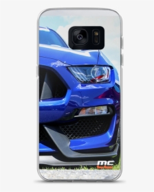 Lexus Lfa, HD Png Download, Transparent PNG