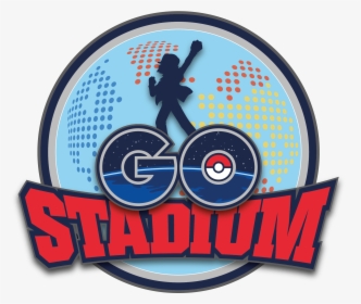 Pokemon Go, HD Png Download, Transparent PNG