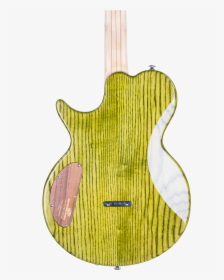 Electric Guitar, HD Png Download, Transparent PNG