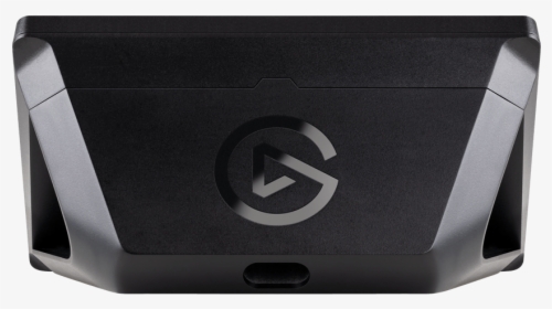 Elgato, HD Png Download, Transparent PNG