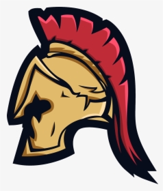 Team War Team Logo - Logo For Team War, HD Png Download, Transparent PNG