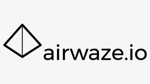 Airwaze Logo, HD Png Download , Transparent Png Image - PNGitem