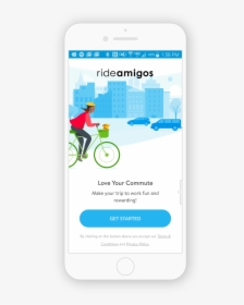 Cycling, HD Png Download, Transparent PNG