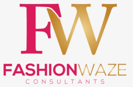 Fashion Id, HD Png Download, Transparent PNG