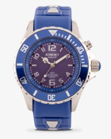 Harvard Watches, HD Png Download, Transparent PNG