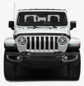 2020 Jeep Gladiator, HD Png Download, Transparent PNG