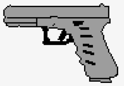 Rifle, HD Png Download, Transparent PNG