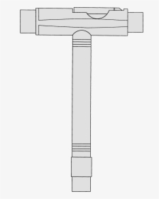 Monochrome, HD Png Download, Transparent PNG