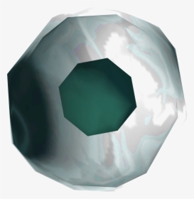 The Runescape Wiki - Seismic Orb Png, Transparent Png, Transparent PNG