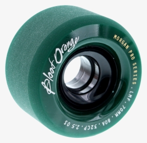 Camera Lens, HD Png Download, Transparent PNG