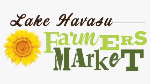 Sunflower, HD Png Download, Transparent PNG