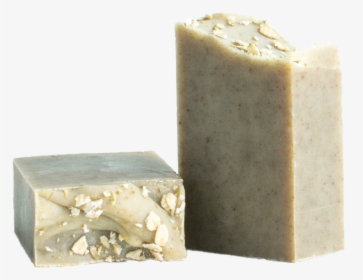Pacha Soap, HD Png Download, Transparent PNG