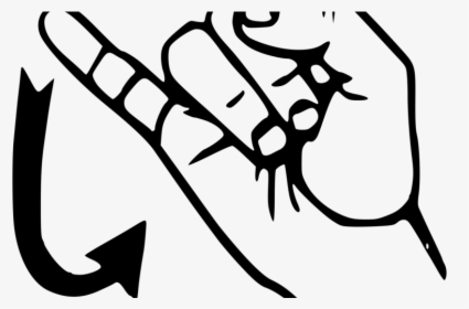 Asl Png, Transparent Png, Transparent PNG