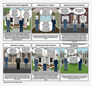 Comics, HD Png Download, Transparent PNG