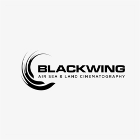 Blackwing 2019 - Graphics, HD Png Download, Transparent PNG