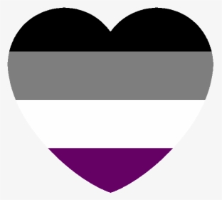 Asexual Discord Emoji, HD Png Download, Transparent PNG