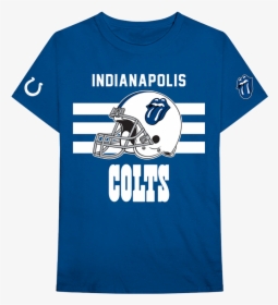 Indianapolis Colts, HD Png Download, Transparent PNG
