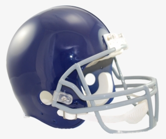 Indianapolis Colts Vsr4 Authentic Throwback Helmet - Riddell, HD Png Download, Transparent PNG