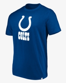 Indianapolis Colts, HD Png Download, Transparent PNG