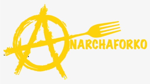 Ron Paul Speaks At Anarchapulco Despite Media Murder - Emblem, HD Png Download, Transparent PNG