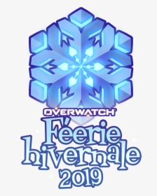 Overwatch Icons Png, Transparent Png, Transparent PNG