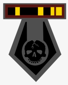 Half Life 2 Combine Symbol , Png Download - Half Life 2 Combine Elite Logo, Transparent Png, Transparent PNG