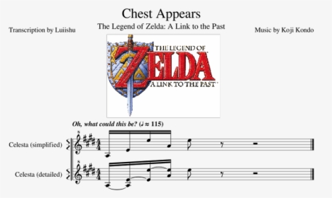 Legend Of Zelda A Link, HD Png Download, Transparent PNG