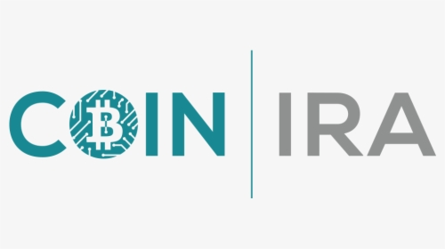 Coin Ira - Coin Ira Logo, HD Png Download, Transparent PNG