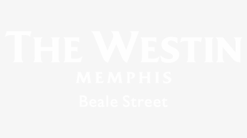 The Westin - Poster, HD Png Download, Transparent PNG