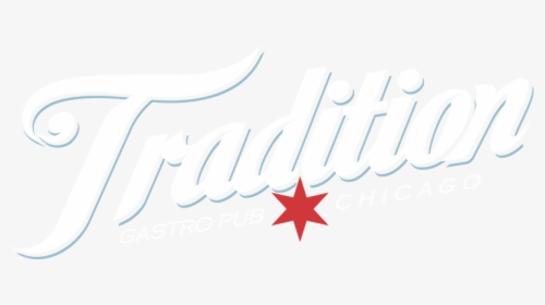 Graphic Design, HD Png Download, Transparent PNG