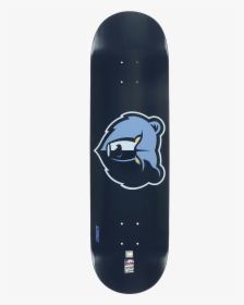 Skateboard Deck, HD Png Download, Transparent PNG