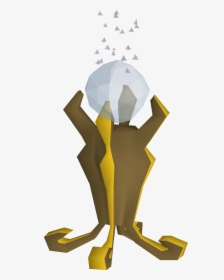 Illustration, HD Png Download, Transparent PNG