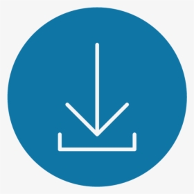 Wall Clock, HD Png Download, Transparent PNG