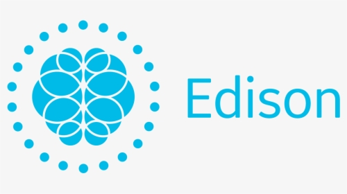 Ge Healthcare Edison Platform, HD Png Download, Transparent PNG