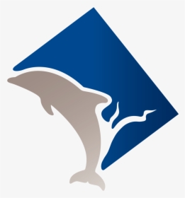 Pcdp Logo Fill, HD Png Download, Transparent PNG