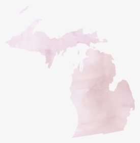 Michigan01, HD Png Download, Transparent PNG