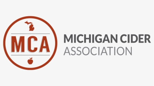 Michigan Cider Association, HD Png Download, Transparent PNG
