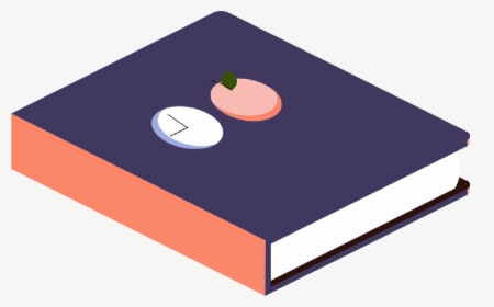 Apple, HD Png Download, Transparent PNG