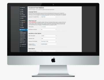 Slide - Computer Website For Education, HD Png Download, Transparent PNG