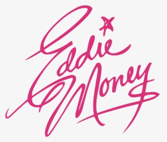 Download - Eddie Money Brand New Day, HD Png Download, Transparent PNG