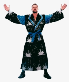 Wwe Bobby Roode 2018, HD Png Download, Transparent PNG