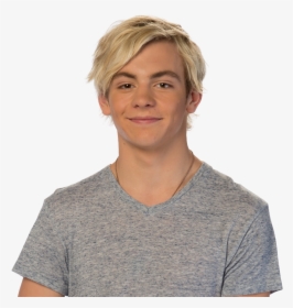 Blond, HD Png Download, Transparent PNG