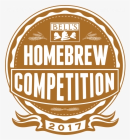 8th Annual Bell S Homebrew Competition, HD Png Download, Transparent PNG