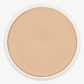 Eye Shadow, HD Png Download, Transparent PNG
