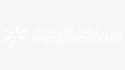 Powered By Engagement Hq - Poster, HD Png Download, Transparent PNG