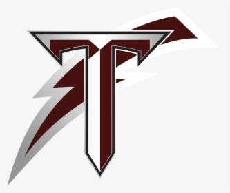 School Logo - Emblem, HD Png Download, Transparent PNG