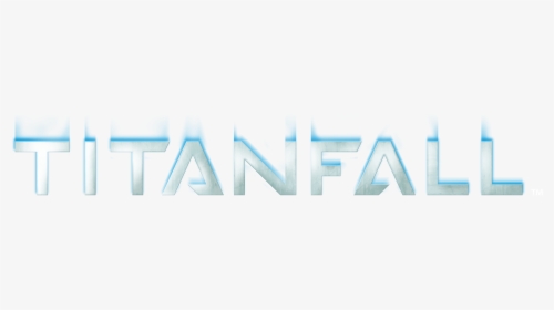  titanfall - Titanfall, HD Png Download, Transparent PNG