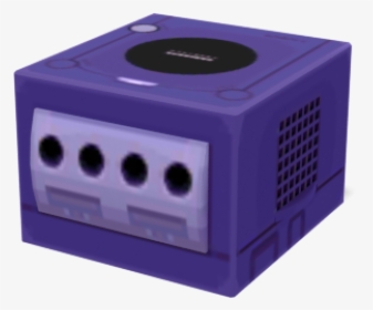Plastic, HD Png Download, Transparent PNG