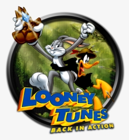 Liked Like Share - Looney Tunes Gc, HD Png Download, Transparent PNG