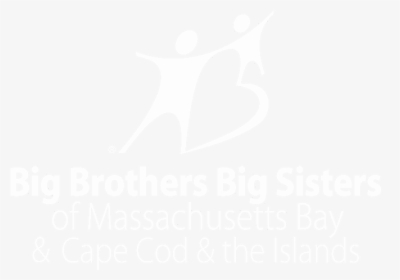 Home - Big Brothers Big Sisters, HD Png Download, Transparent PNG